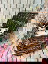 Domino