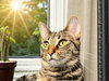 Petunia - Photo 1
