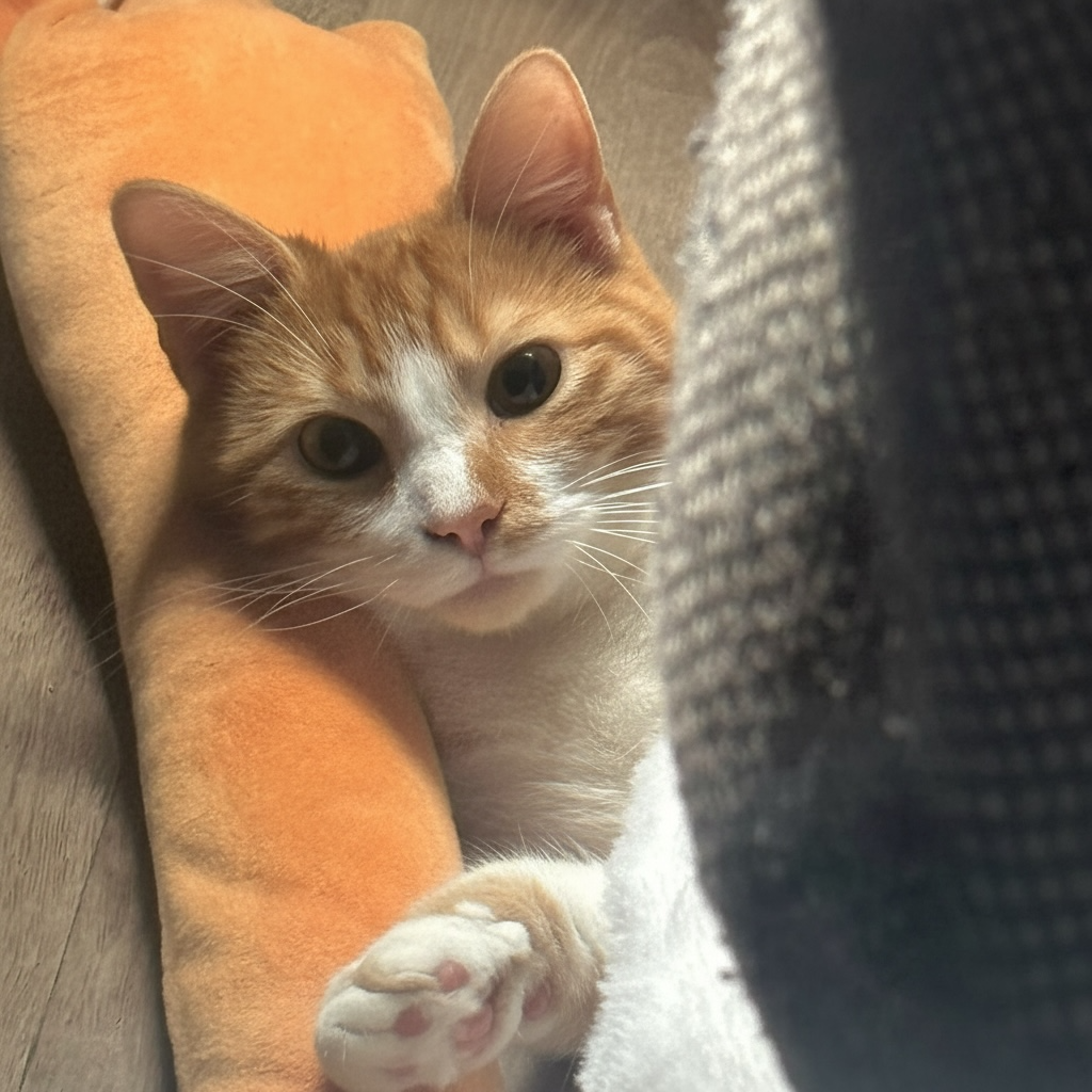 Rusty