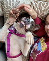 Patsy - Photo 8