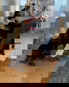 Mysteek