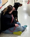 Duke Foster Needed!