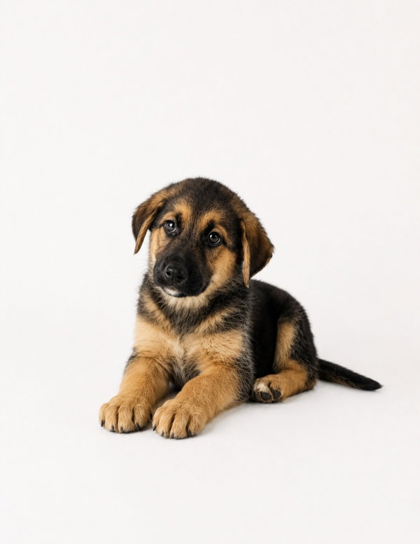 Tucker