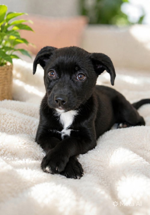 Flora, an adoptable Labrador Retriever in Newark, DE