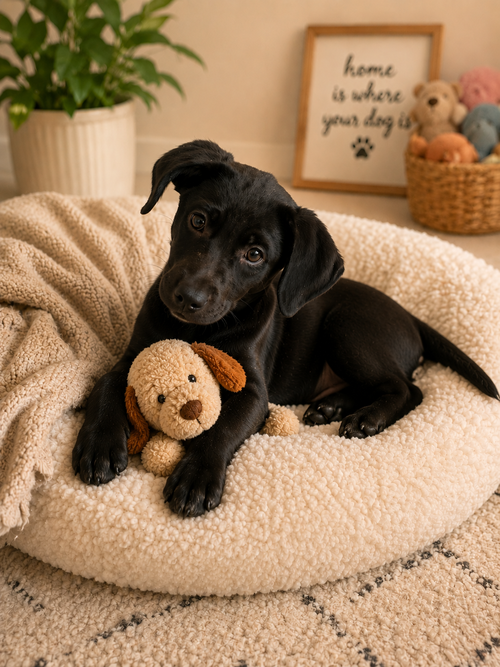 Raven(rehoming fee$280)