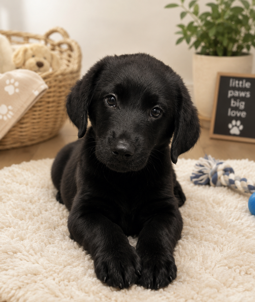 Rockie, an adoptable Labrador Retriever in Newark, DE