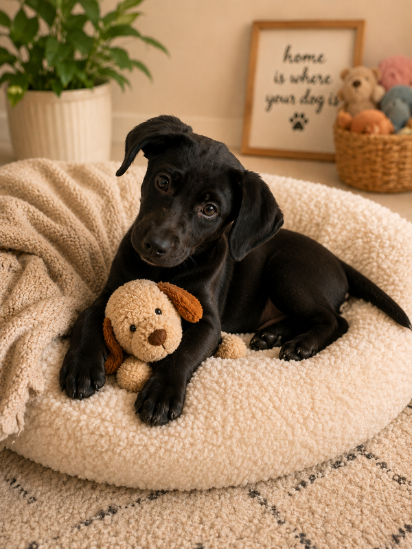 Raven(rehoming fee$280)