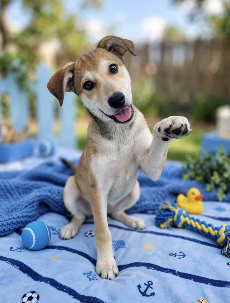 Eli