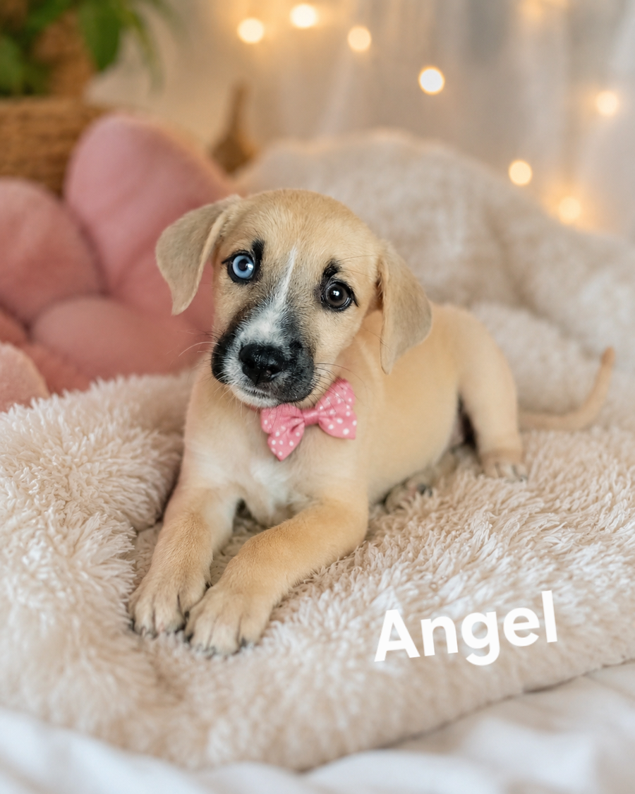 Angel
