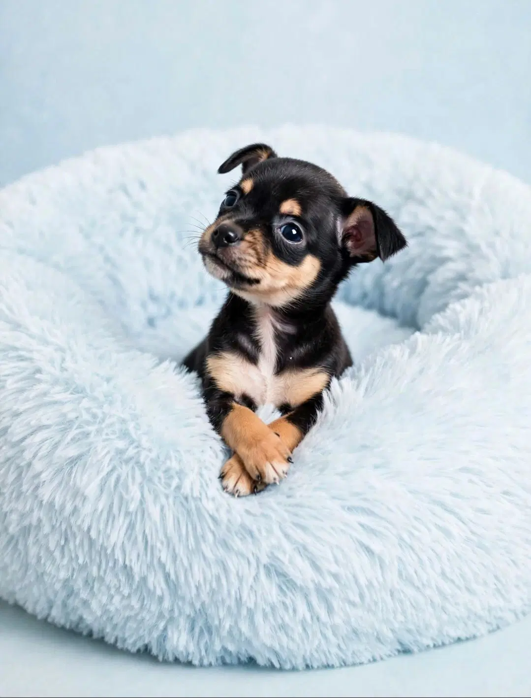 Gizmo - Chihuahua
