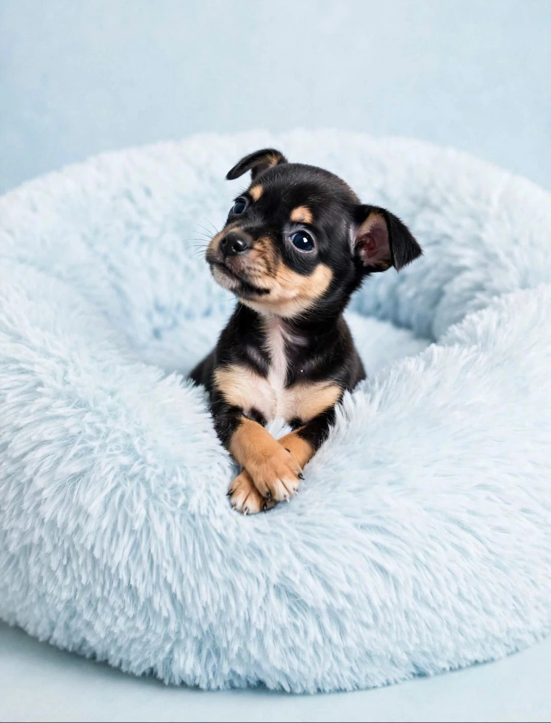 Gizmo