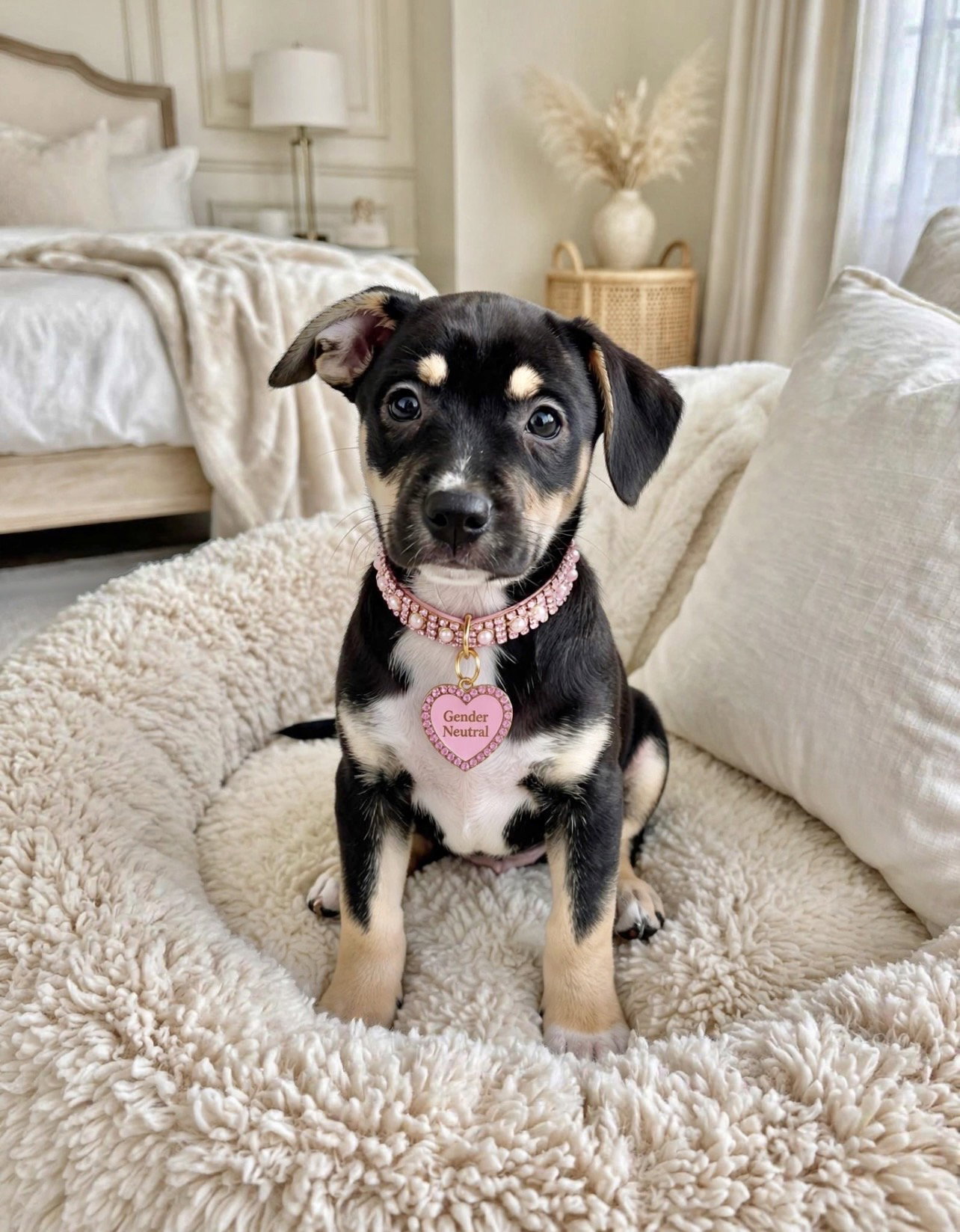 Gender Neutral 5 lbs), Chihuahua