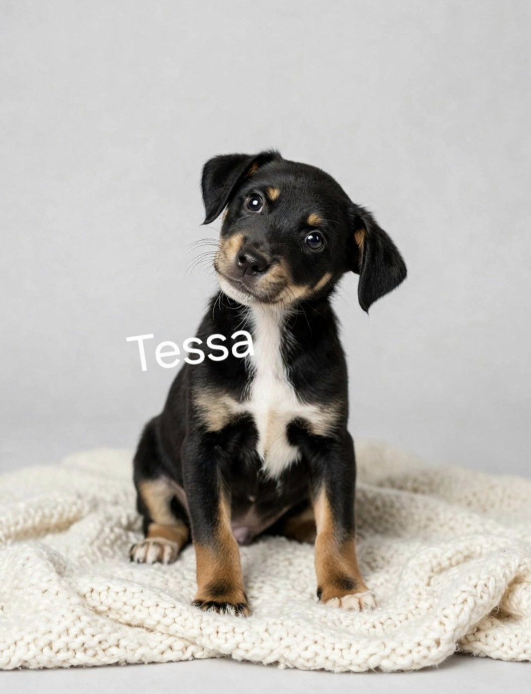 Tessa