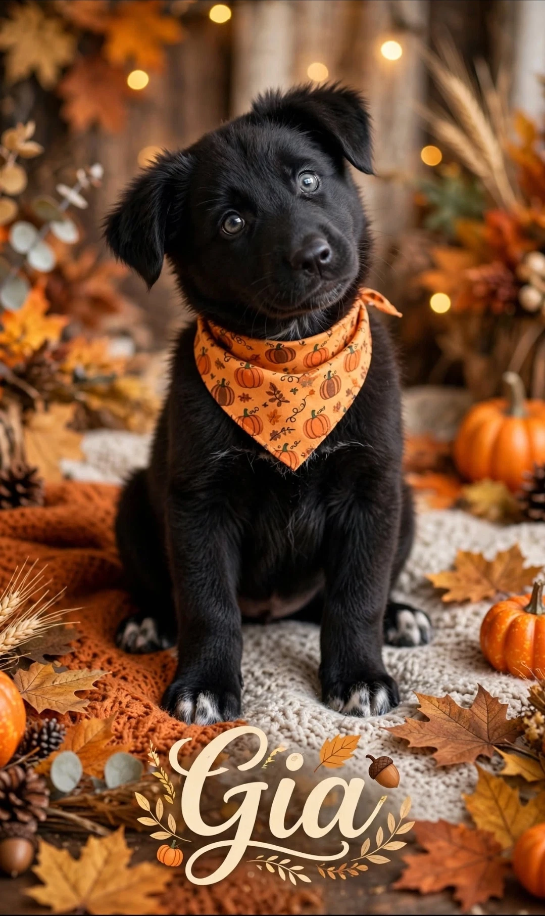 Gia