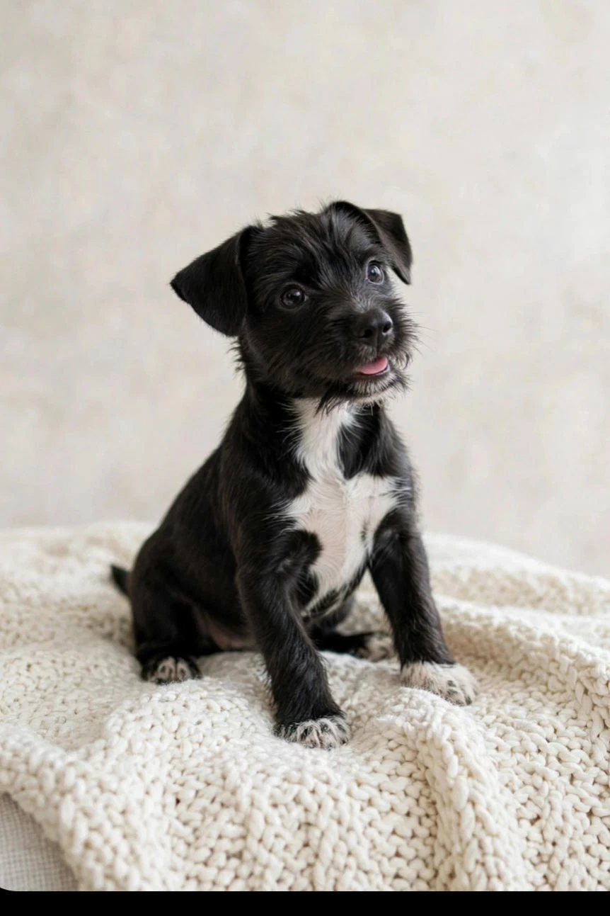 Milo
