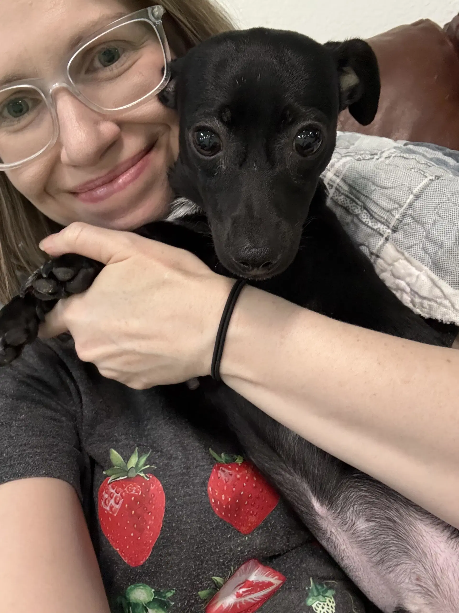 Pepper image 3