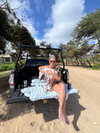* Franchesca -- PENDING - Photo 5