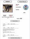 * Opal -- PENDING - Photo 7