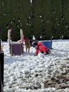 Tails - Photo 9
