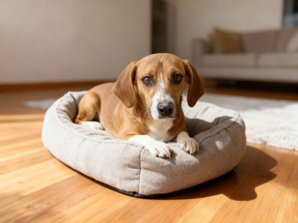 Benny Image