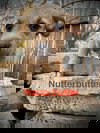 Nutterbutter