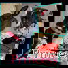 Princess