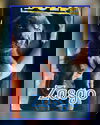 Zsago