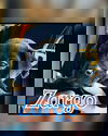 Zargo