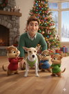 Alvin - Photo 4