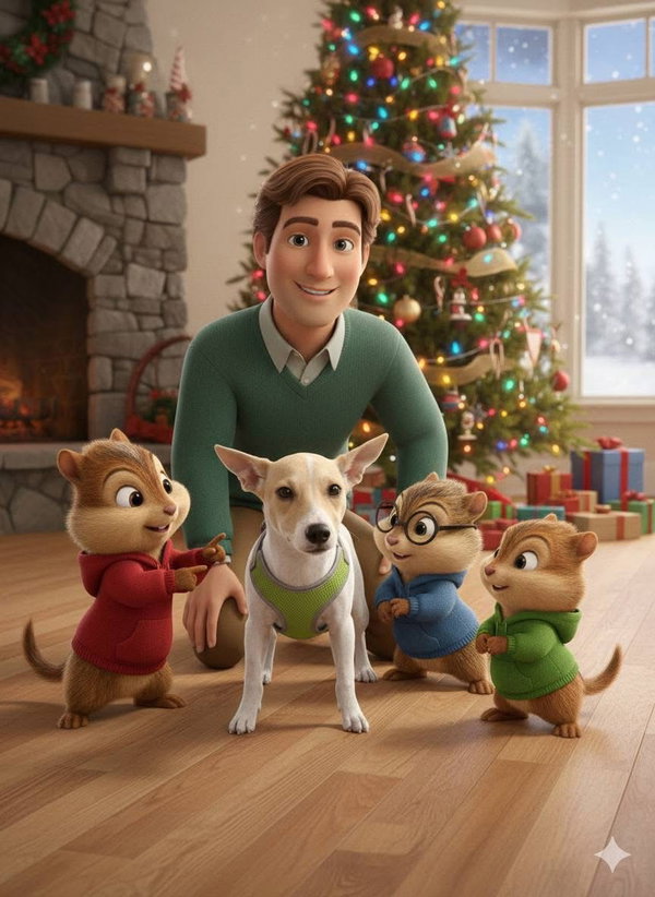 Alvin