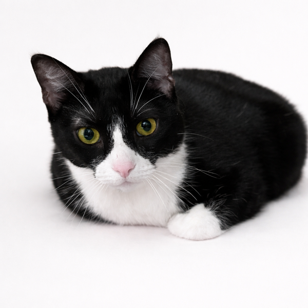 Oreo