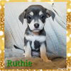 Ruthie