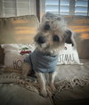 Benji