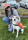 Boochie TX - Photo 5