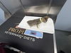 adoptable Cat in delran, NJ named Krackle