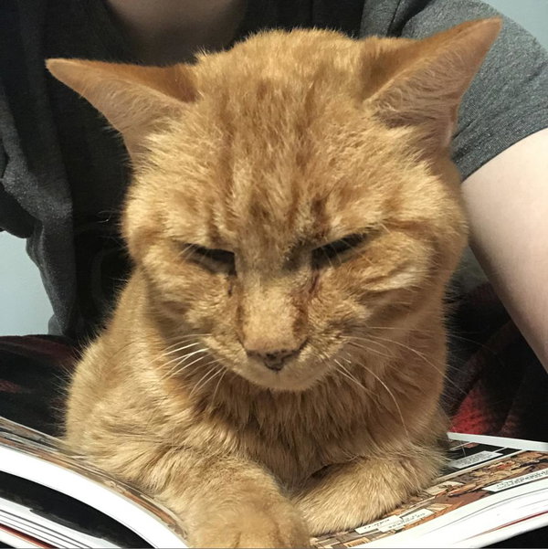 Danny