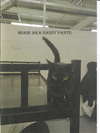 adoptable Cat in , MS named Miami