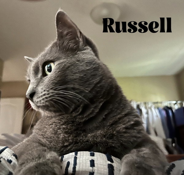 Russell