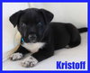 Kristoff - CP - Photo 4
