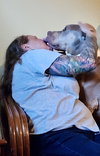 Debo - Photo 23