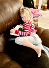 Paw Paw Walter - Photo 9