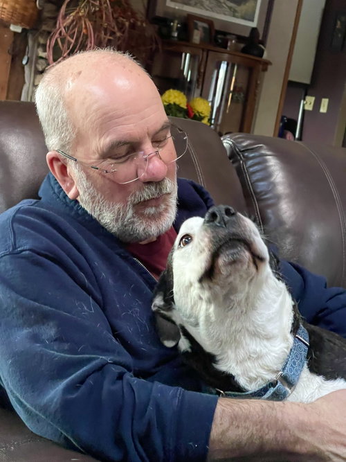Paw Paw Walter, photo 7
