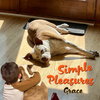Grace - Photo 4