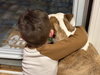 Grace - Photo 3