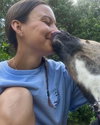 Tinker - Photo 16