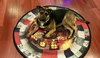 Tinker - Photo 12