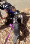 Bridget - Photo 13