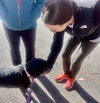 Bridget - Photo 12