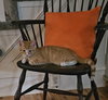 MacGyver - Photo 12