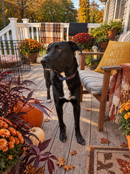 Photo 4 of Ernie